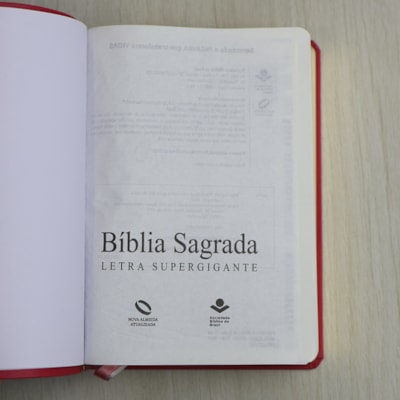 image_16b4d227-8140-4408-856f-0af2bb6f96a7