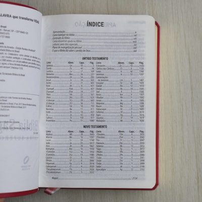 image_e31ac044-d7fa-4a03-b27c-385aabea1813