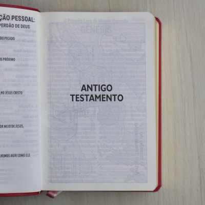 image_d0c732d1-c9f5-44e1-a7ba-652d2ba36608