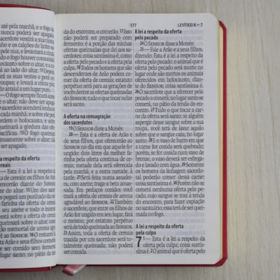 image_f45f8563-2633-46f4-a52b-d0c61ef23dfd