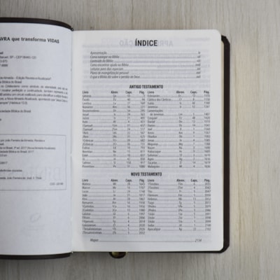 image_35538efd-5c96-4708-b2ec-481828a40e69