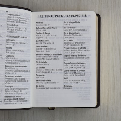 image_15c186f0-3243-43e0-a7c6-2fee0d41be6e