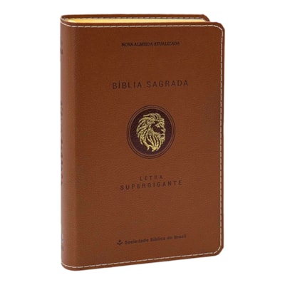 Imagem Principal - b07e5dc0-e97e-45da-861d-1487f9816637