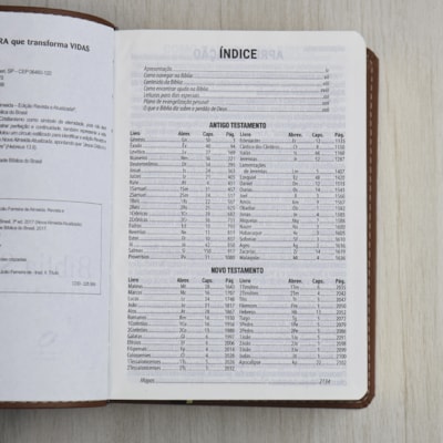 image_d78bfc89-c5e8-471b-ba82-4b22edef5396