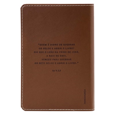 image_bd27ec7e-4e9c-4000-8b2c-f94d39a3d82b