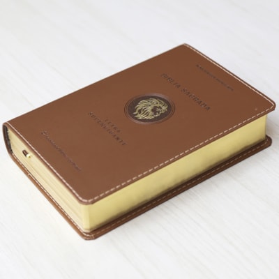 image_f64322f7-4f89-46cf-92c8-db62b6c6f25a