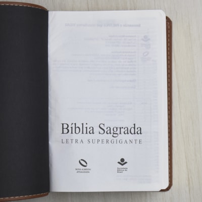 image_ab573b08-7504-40c3-8482-d90df90277b0