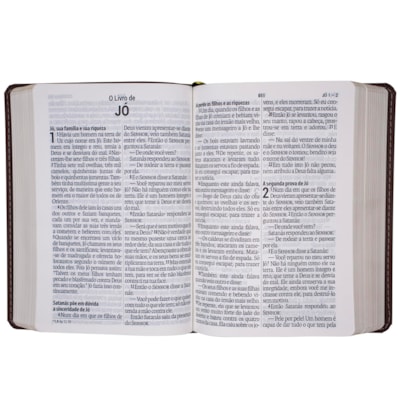 image_df7d7e51-6410-413b-8a5b-4f8963988c92