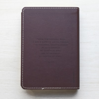 image_aa55f26c-b407-43fc-a6d5-61087b601978