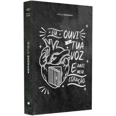 Imagem Principal - b1d3f817-3377-4049-bead-e2c024e8c19c