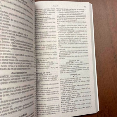 image_95750ebf-925a-466c-94eb-bb36573e0327