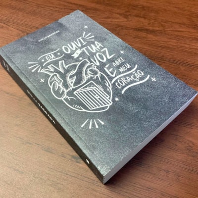 image_6d392477-48a1-463d-ab6a-0152d6ca16a5