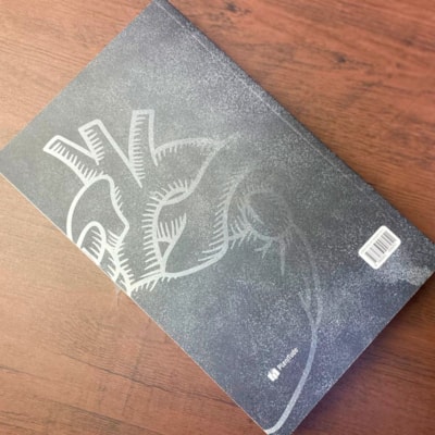 image_57f470a4-16e8-4d97-a709-dd9e3f058aed