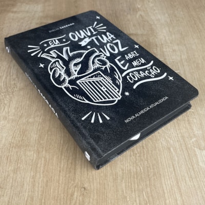 image_1ec09195-4ecb-45bc-817d-8691f69f0c4b