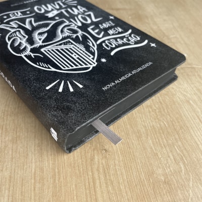 image_77885a9e-1e18-4523-8011-d5708ca02fe2