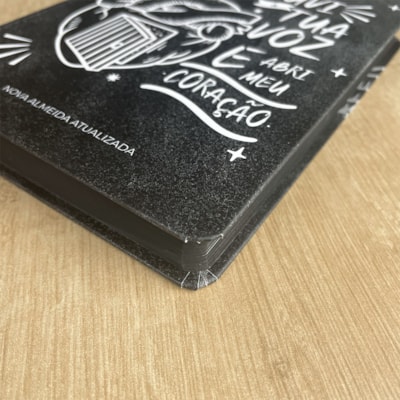 image_2257d2d1-6501-43d9-9399-e4650e152257