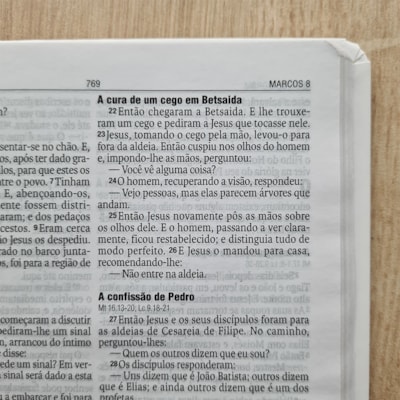 image_b697dc3d-5f44-43a2-a28b-7470d50c2d74