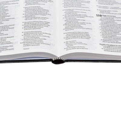 image_3954d232-fafd-4fe8-9fb4-7df825eced96