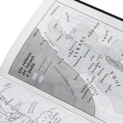 image_e1457327-b2da-4f29-8ffc-acebd32168f6