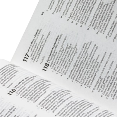 image_d8db9df9-0595-4735-a964-13b3fc33e4eb