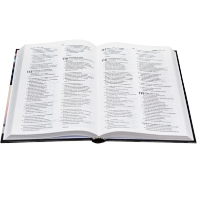 image_fd8ae9d4-f7e6-40e8-8384-b7d65d1caea9