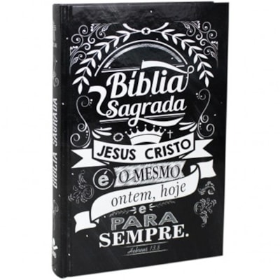 Imagem Principal - e0acca5a-adaa-4873-9092-8ebeb046fc3e