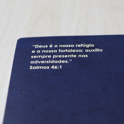 image_d0f17d01-0e0c-48a1-9e58-9f8dc92c5b21