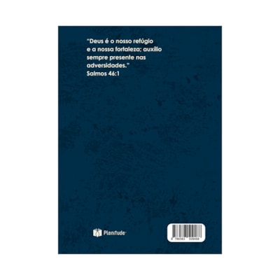 image_7ec04ecf-98a8-4a2f-81e0-d5fac30a720f