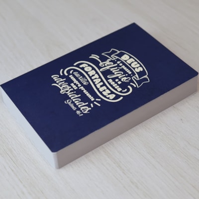 image_ade899db-acfc-4e59-ba26-cd0f165fff28