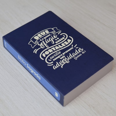 image_0e34ae8f-c0ad-4fe7-bb52-fc870479a99a