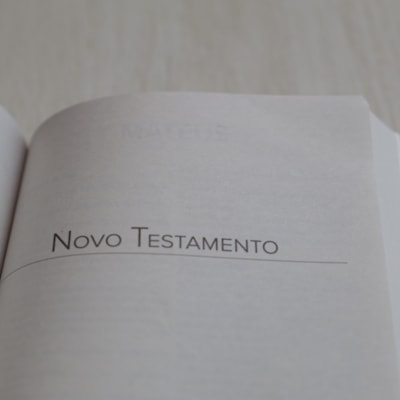 image_5c8a74c0-53d6-49f6-8fcf-0eff3f744436