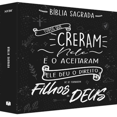 Imagem Principal - 0134721c-bc17-4dd7-a3ce-f333b8eb969e