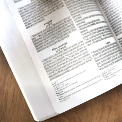 image_69d7e7ab-997b-4571-a5e8-a0aa8c597f18