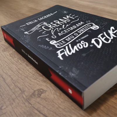 image_0b27ae7d-2036-4a0c-8875-a59e998126f7