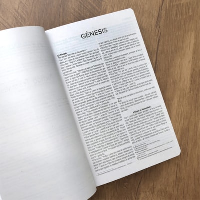 image_ce5cf5f8-d068-40e7-8eff-d607279f3135