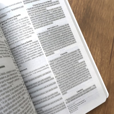 image_551c5c4e-a1dc-4211-8e27-a7e4b751664f