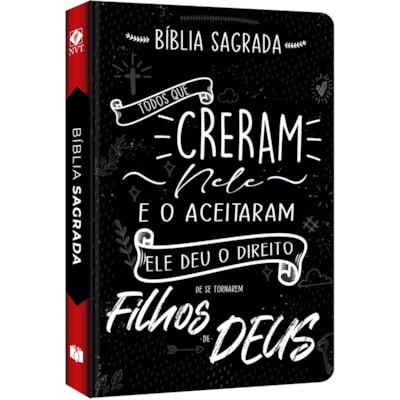 Imagem Principal - 71578c83-1f30-4c94-90ab-ec7b0cc24b5c