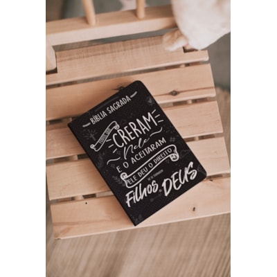 image_5ed4244b-7de5-4836-9d5f-87279f3b5424