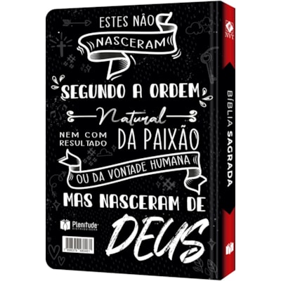 image_6f2bb09d-32a6-454b-83eb-73a791170860