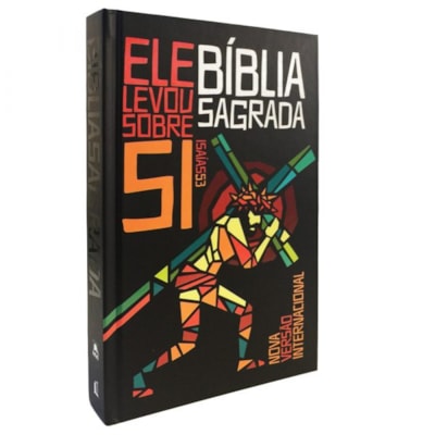 image_e770a7b6-e117-4ac6-a81f-2cd207ba058e