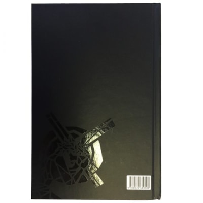 image_f9304d60-1d66-4c17-a8a0-13656be11f6c