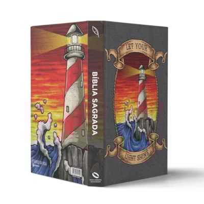 image_a99729de-bc4e-403d-b2ec-fc74abef4caf