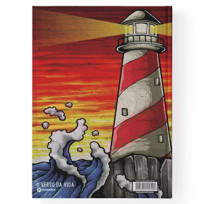 image_a13924fa-aeab-4dff-84aa-91eed990042c