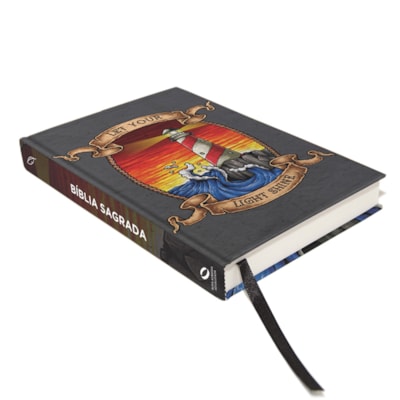 image_28bbea48-5584-4b72-8576-5d6ba29477b6