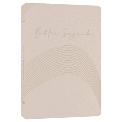 Imagem Principal - 5b411d0a-c49d-4546-8f70-e5a1a26d4cb6