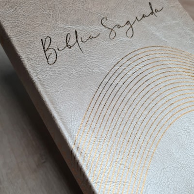 image_9201158b-5880-48e5-96ec-3d468dbbf702