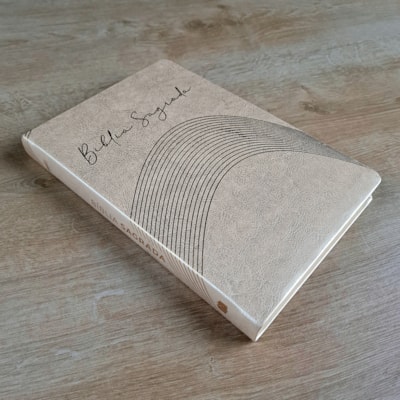 image_63018622-b951-422c-991d-6237f6d18420