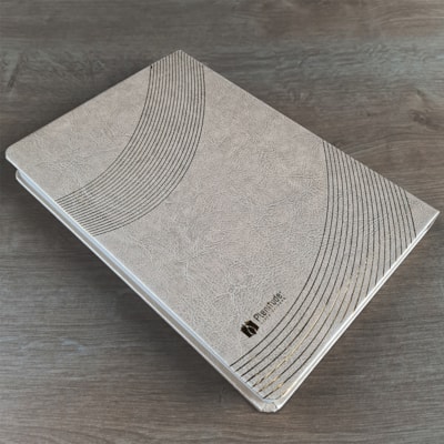 image_6b47dd81-e4a5-43cc-9568-0b7806c7e169