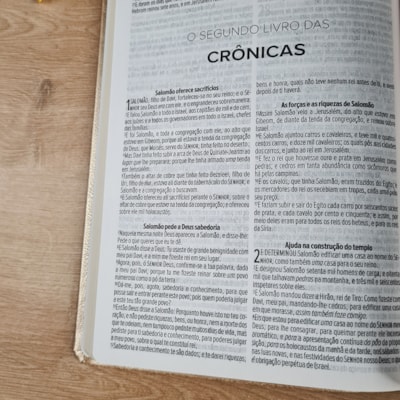 image_8c6706e2-a5d5-46d6-9d16-bcb56db4252a