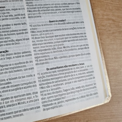 image_3f1f68d4-72bb-4b3f-9c70-977c7491f4c4